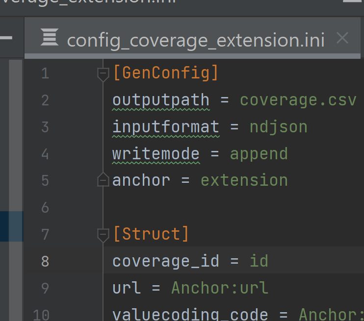 config_primary_key